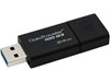 Kingston DataTraveler 100 G3 64GB USB 3.0 Drive