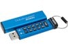Kingston DataTraveler 2000 128GB USB 3.0 Drive