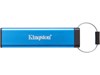 Kingston DataTraveler 2000  16GB USB 3.0 Drive