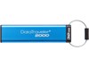Kingston DataTraveler 2000  32GB USB 3.0 Flash Stick Pen Memory Drive - Blue 