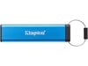 Kingston DataTraveler 2000  64GB USB 3.0 Flash Stick Pen Memory Drive - Blue 