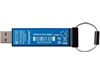 Kingston DataTraveler 2000 8GB USB 3.0 Flash Stick Pen Memory Drive - Blue 