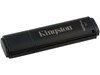 Kingston DataTraveler 4000G2 128GB USB 3.0 Drive