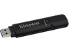 Kingston DataTraveler 4000G2 128GB USB 3.0 Drive