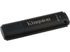 Kingston DataTraveler 4000G2 64GB USB 3.0 Drive