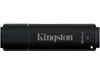 Kingston DataTraveler 4000G2 64GB USB 3.0 Flash Stick Pen Memory Drive - Black 