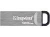Kingston DataTraveler Kyson 128GB USB 3.0 Drive