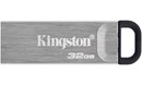 Kingston DataTraveler Kyson 32GB Silver 