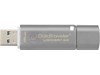 Kingston DataTraveler Locker+ G3 16GB USB 3.0
