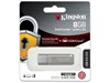 Kingston DataTraveler Locker+ G3 8GB USB 3.0 Drive