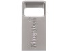 Kingston DataTravler Micro 3.1 128GB USB 3.0 Flash Stick Pen Memory Drive 