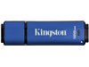 Kingston DataTraveler Vault Privacy 128GB USB 3.0 Flash Stick Pen Memory Drive 