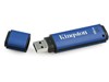 Kingston DataTraveler Vault Privacy 16GB USB 3.0