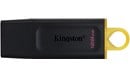 Kingston DataTraveler Exodia 128GB Black 