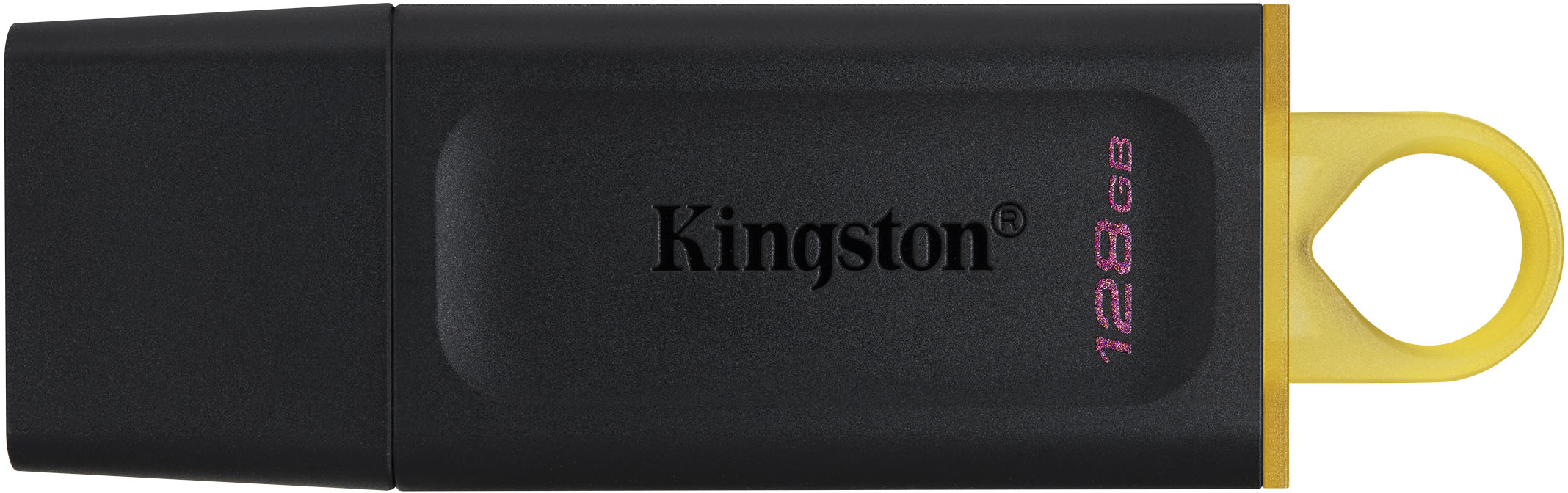 128GB Kingston DataTraveler Exodia USB 3.0 Flash Drive