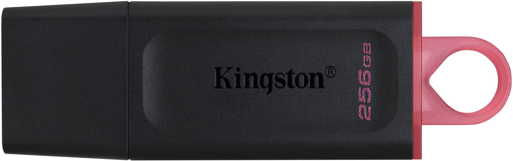 256GB Kingston DataTraveler Exodia USB 3.0 Flash Drive