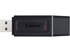 Kingston DataTraveler Exodia 32GB USB 3.0 Drive