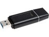 Kingston DataTraveler Exodia 32GB USB 3.0 Flash Stick Pen Memory Drive - Black 