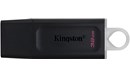 Kingston DataTraveler Exodia 32GB Black 