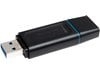 Kingston DataTraveler Exodia 64GB USB 3.0 Drive
