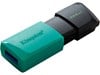 Kingston DataTraveller Exodia M 256GB USB 3.0