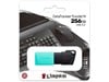 Kingston DataTraveller Exodia M 256GB USB 3.0 Flash Stick Pen Memory Drive 