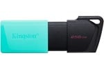 Kingston DataTraveller Exodia M 256GB USB 3.0 Flash Stick Pen Memory Drive 