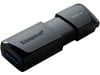 Kingston DataTraveller Exodia M 32GB USB 3.0 Flash Stick Pen Memory Drive 