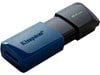 Kingston DataTraveller Exodia M 64GB USB 3.0 Flash Stick Pen Memory Drive 