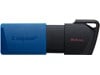 Kingston DataTraveller Exodia M 64GB USB 3.0 Flash Stick Pen Memory Drive 