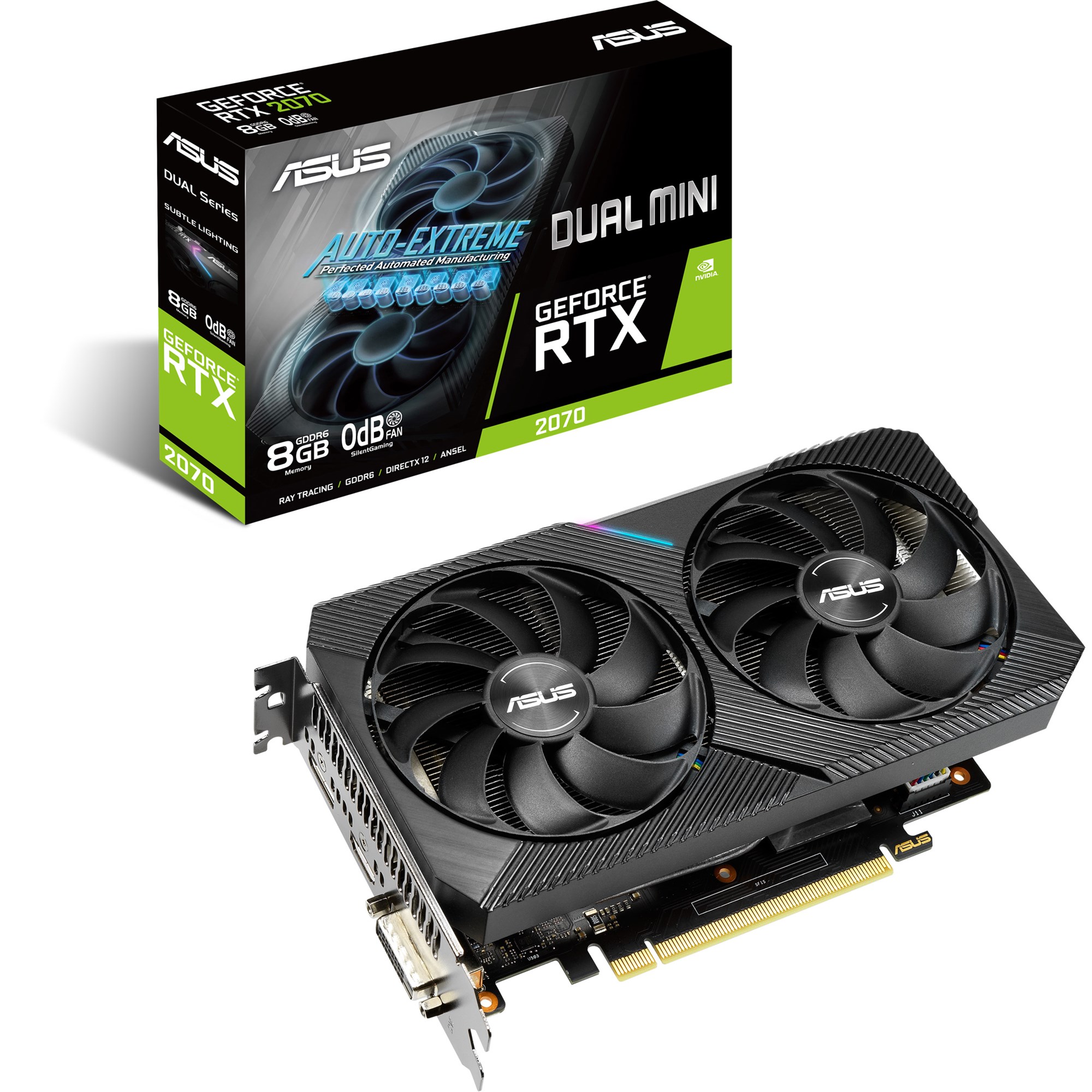 nvidia graphics cards comparison 2070 nvidia graphics cards comparison 2070