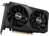 ASUS GeForce RTX 3050 Dual 8GB OC GPU