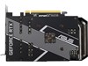 ASUS GeForce RTX 3060 Ti Dual Mini 8GB GPU