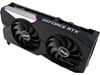 ASUS GeForce RTX 3060 Ti Dual 8GB OC GPU