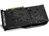 ASUS GeForce RTX 3060 Ti Dual 8GB OC GPU