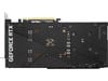 ASUS GeForce RTX 3070 Dual 8GB OC GPU