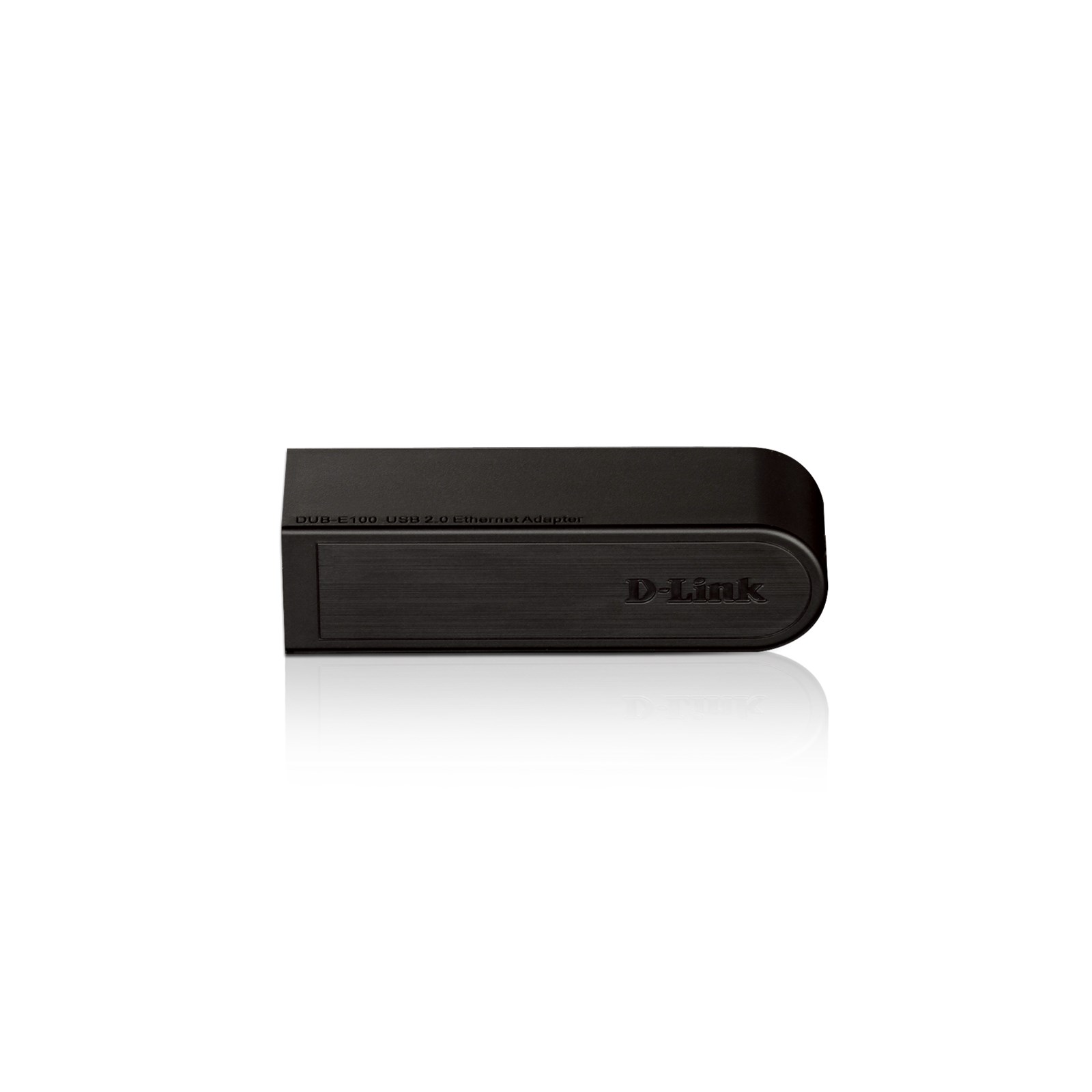 DLink DUB-E100 USB 2.0 Ethernet Adapter - DUB-E100 | CCL Computers