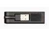 DLink DUB-E100 USB 2.0 Ethernet Adapter