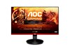 AOC G2790VXA 27 inch 120Hz 144Hz 1ms Gaming Monitor - Full HD, 1ms, Speakers
