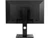 AG Neovo DW2701 27 inch IPS Monitor - 2560 x 1440, 5ms Response, Speakers, HDMI