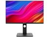 AG Neovo DW2401 24 inch IPS Monitor - 2560 x 1440, 5ms Response, Speakers, HDMI
