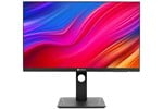 AG Neovo DW2701 27 inch IPS Monitor - 2560 x 1440, 5ms Response, Speakers, HDMI