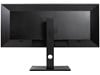 AG Neovo DW3401 34 inch IPS Monitor - 3440 x 1440, 5ms Response, Speakers, HDMI