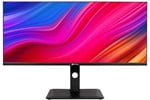 AG Neovo DW3401 34 inch IPS Monitor - 3440 x 1440, 5ms Response, Speakers, HDMI