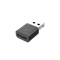 DLink DWA-131 300Mbps USB 2.0 WiFi Adapter 