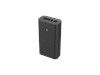 DLink DWA-131 300Mbps USB 2.0 WiFi Adapter 
