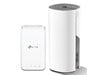 TP-Link Deco E3 AC1200 Whole Home Mesh Wi-Fi System (2 Pack)