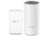 TP-Link Deco E3 AC1200 Whole Home Mesh Wi-Fi System (2 Pack)