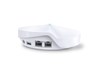 TP-Link Deco M9 Plus Whole Home Mesh Wi-Fi AC2200 System LAN/WAN/USB (White) 2 Pack