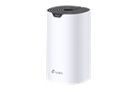 TP-Link Deco S7 AC1900 Whole Home Mesh Wi-Fi System, 1-Pack